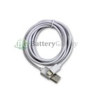 3-pack 10ft Usb Data Charger Cables Cords For I Phone 5 6 7 8 X 11 12 13 14 Plus