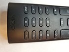 Original Vizio Xrt135 Smart Led 4k Ultra Hdtv Remote Control