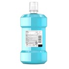 Listerine Gum Therapy Anti-gingivitis Mouthwash Oral Care  Glacier Mint  1 L