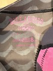 Billabong Women   s Capsule Wetsuit Geometric Pattern