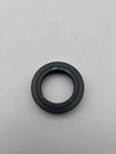 Jintu 420-800mm F 8 3 Manual Telephoto Lens For Canon Ef Mount Dslr Cameras
