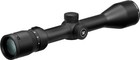 Vortex Diamondback 4-12x40 Sfp Bdc Moa Dbk-04-bdc Rifle Scope