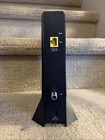 Netgear Nighthawk Cm2000 2 5gbps Docsis 3 1 Internet Speed Cable Modem Black