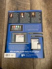 String Basics  Viola Book 2