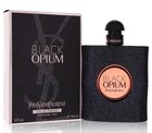 Black Opium By Yves Saint Laurent Perfume For Women Edp 3   3 0 Oz New In Box 