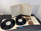 Jbl Loudspeaker Definition Test 2xlp Custom Fidelity 3249 Usa 1973