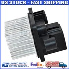For Land Rover  2018-2019  Blower Motor Resistor Eurospare   1 Year Warranty