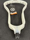 Warrior Burn Fo   faceoff  Recovery Lacrosse Head Unstrung   brand New  