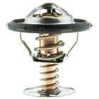Motorad 456-160 Engine Coolant Thermostat For 8-cylinder Gm   More