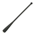 1x Uhf Antenna 800-900mhz 7  For Motorola Xts2500 Xts3000 Xts3500 Xts5000 Radio