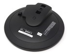 Yamaha Tp70 Single-zone Electronic Drum Pad Replacement  no Mounting Bolt  Dtx
