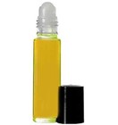 New Sale  Women   Men Body Oils 1 3oz 1oz    2oz  Pick Scent   Size  Free S h