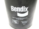 5008414 New Genuine Bendix Ad-is Air Dryer Desiccant Cartridge