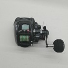 Shimano Mutekimotor Electric Reel