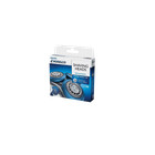 Philips Sh70 50 Replacement Shaving Heads For Series 7000