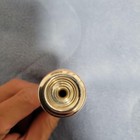 Trumpet Mouthpiece