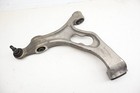 2011-2018 Vw Touareg 7p - Right Front Lower Control Arm 7p0407152e