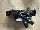 Gxt5 Output Pod 1  For 5-10kva Mv Gxt5  pd5-006 