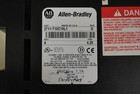 Allen Bradley 2711-t10c10l1 Series D Panelview 1000  24vdc - Refurbished