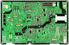 Samsung Bn44-00947g Power Supply   Led Board