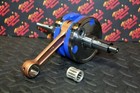 Vito s Performance Crankshaft Yamaha Blaster Yfs200 Stock Size Replacement Crank