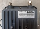 Cisco Ixm-lpwa-800-16-k9 V01 74-105574-01 G0 Wireless Gateway Lorawan Im
