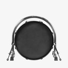 Gibraltar Stealth Docking Station 22    Frame With Multi-clamp - Gsdf