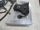 2019 Yamaha Yxz 1000r Ss Se Gps Mount Adventure Pro Magellan   0275
