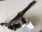 Yukon     2024 Seat Belt Rear 342916