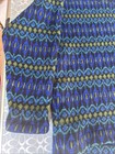 Vintage 1950s 1960s Hans Heitsch Iceland Sweater Scandinavian Lamb Wool