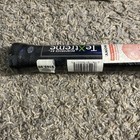 Prince Warrior Textreme 100 Mp 10 6oz 16x18 Tennis Racquet 4 1 2 Brand New