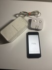 Apple Ipod Touch 6th Generation Space Gray  64 Gb   refurbished 