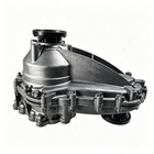 2512800900 Transfer Case Assembly  For Mercedes-benz Gl-class Gl450 2007-2016