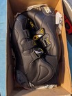 Sidi Scarpe Mtb Winter Freeze Road Shoes Black Eu 43 Us 10 5 New With Box