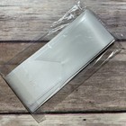 American Girl Pleasant Company Samantha   s Holiday Dress White Satin Hair Ribbon