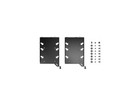 Fractal Design Fd-a-tray-001 Hdd Drive Tray Kit -  type-b For Define 7 Series And