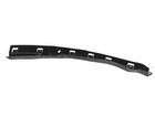 2023-2025 Acura Integra Rear Passenger Right Side Cover Upper Beam Bracket Oem