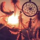 20pcs 4inch Dream Catcher Rings Metal Crafts Hoops Wreath-macrame Creations5925