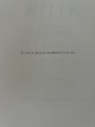 Metropolitan Opera Record Club Libretto Collection Of 12  1956-1958 