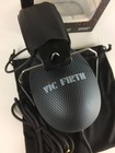 Open Box Vic Firth Sih3 Isolation Headphones