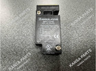 Pepperl   Fuchs Mps32hd   454459  new 