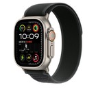 Alpine Trail Loop Watch Band For Apple Watch Iwatch Series Ultra3 Se 12 11 9 8 7
