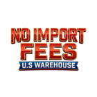 Brass Edged Bookbinding Boards Durable Tools For Professional Book Repair 