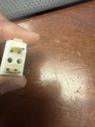 Brand New Oem Frigidaire Range Indicator Light 316022500  qty 1 