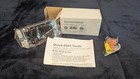 Smarthome Insteon 2477dbr Switchlinc Decorator rocker Dimmer 120vac Brown