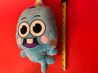 Baby Shark s Big Show 12    Hank Friend Plush Baby Shark Song Music Sound New G1