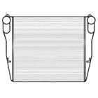 Bestfit Super Duty Charge Air Cooler 33 661 X 30 669 Inch For Peterbilt