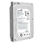 Hard Drive Seagate 2tb St2000dl003 5900u min 64mb Sata Iii 3 5   Inch