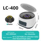 Plasma Centrifuge Lab Digital Prp Centrifuge Machine For 2 5 10 15ml Tube