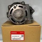 Genuine Oem Honda Cr125 Cr125r Cylinder A Jug 12110-kz4-l10  2000-2001 